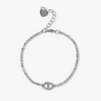 Dolce Iconic Tennis Bracelet