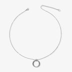 On Repeat Necklace
