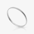 Baddie 3-Piece Bangle Set