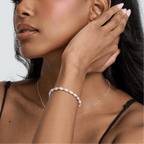 Island Girl Bracelet