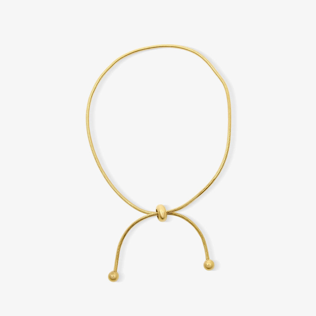 Sweet Like Candy Bracelet