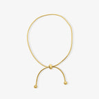 Sweet Like Candy Bracelet