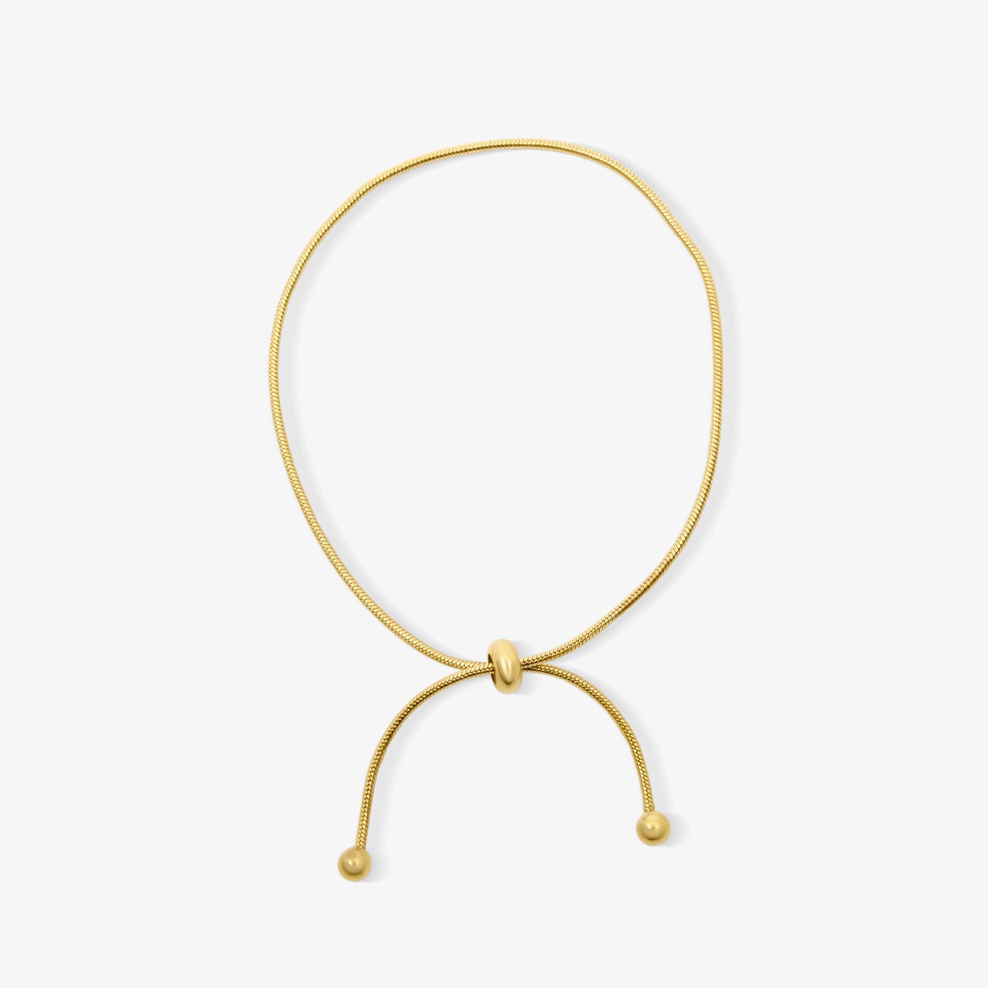Sweet Like Candy Bracelet
