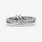 Lost in Hollywood Ring