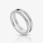 Chérie Ring