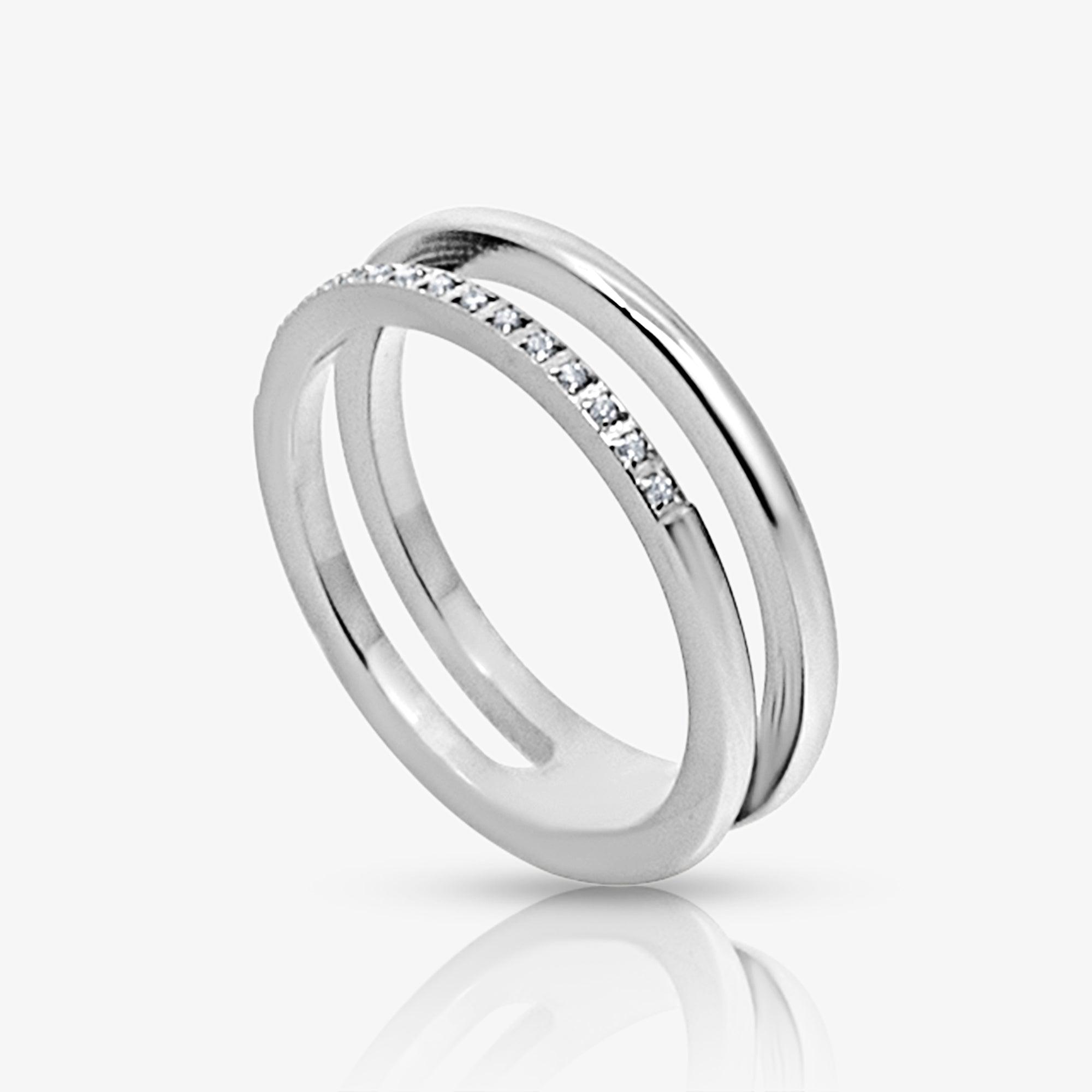 Chérie Ring
