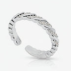 Naya Ring