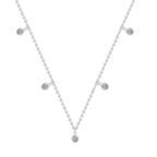 Coralina Necklace