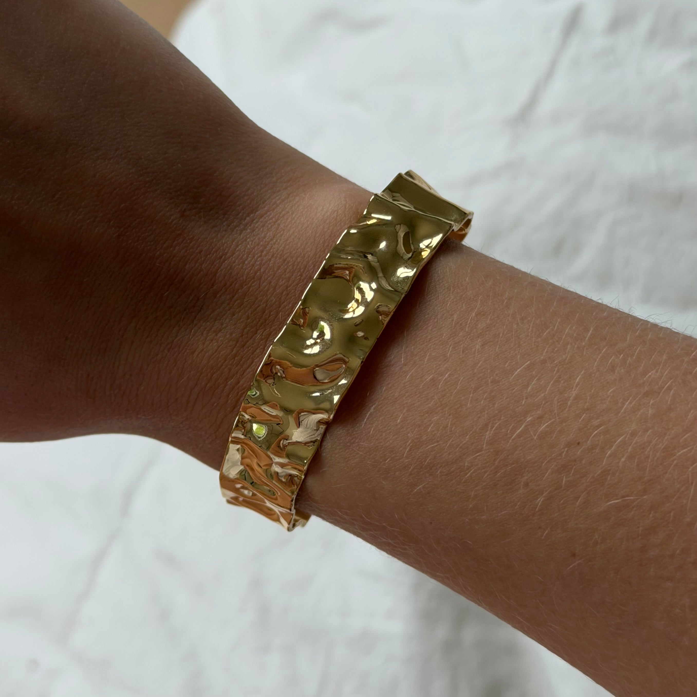 Kyoto Bangle