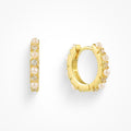 Cherie Earrings