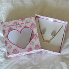Mother Like No Other Gift Box