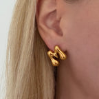 All About You Earrings