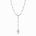 Lariat Necklaces