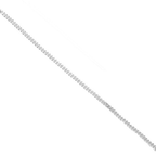 Angel Anklet