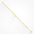 Angel Number Bracelet