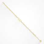Angel Number Bracelet