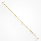 Angel Number Bracelet