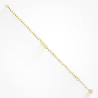 Angel Number Bracelet