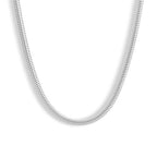 Apollo Necklace