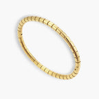Waterproof Bangle Collection