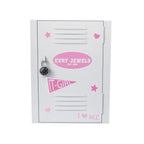 Pretty & Smart Back to School Box
