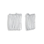 Athena Earrings
