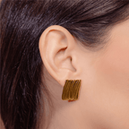 Athena Earrings
