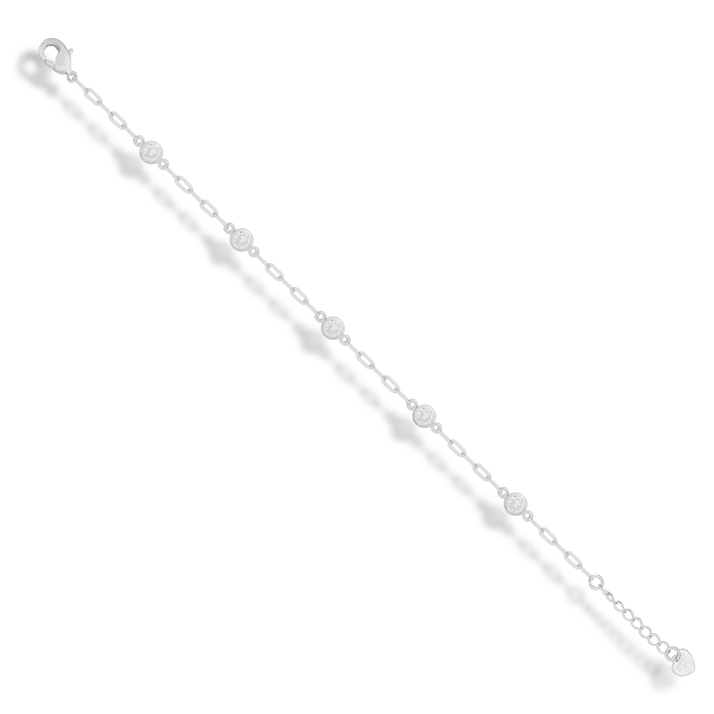 Aurora Bracelet