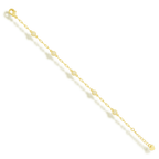 Aurora Bracelet
