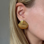 Seashell Baby 4 Piece Set