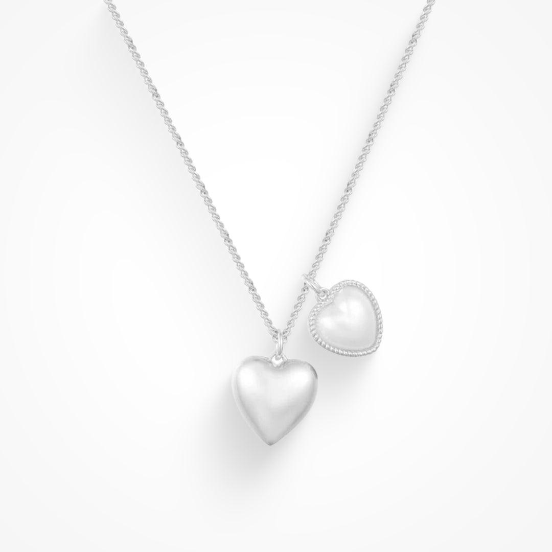 Chérie Necklace