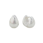 Brandy Earrings