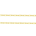 Baby Link Up Waist Chain