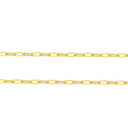 Baby Link Up Waist Chain