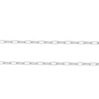 Baby Link Up Waist Chain