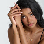 Bad B Ring