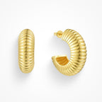 Hot Girl Hoops