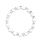 Barcelona Bracelet