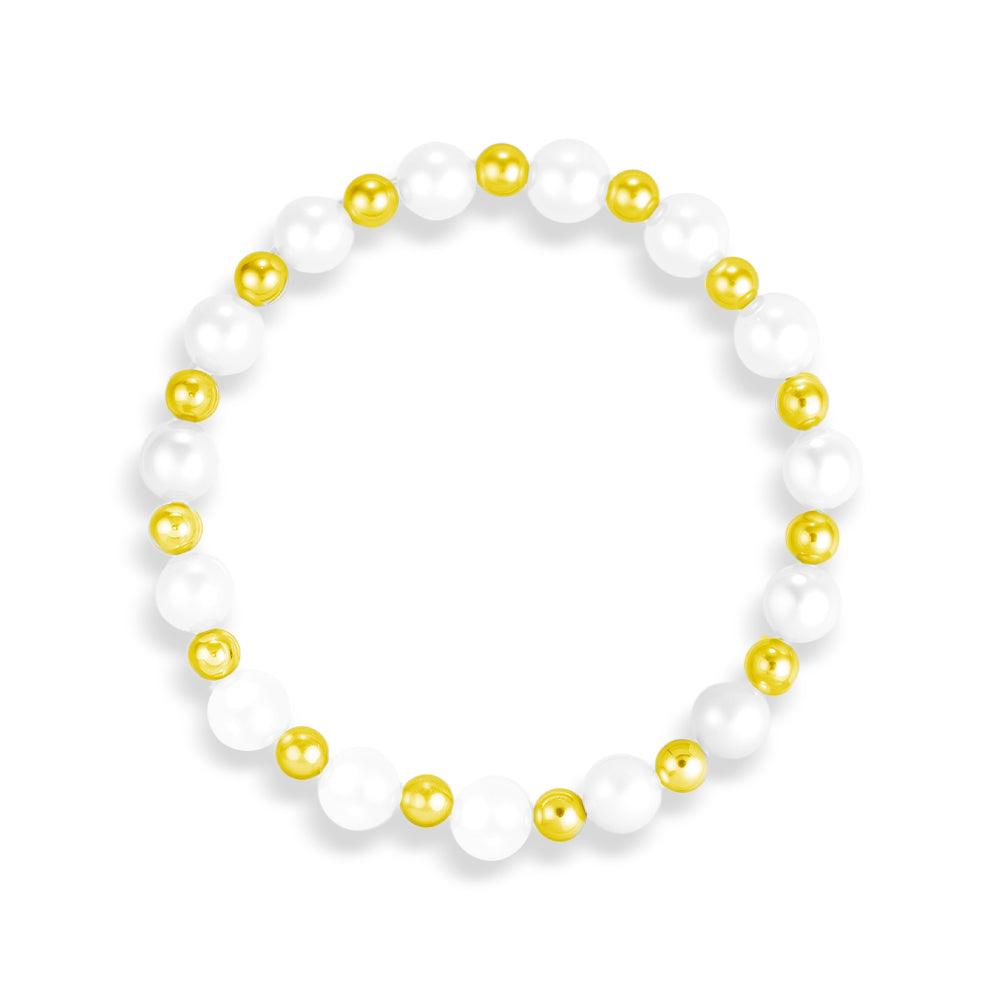 Barcelona Bracelet