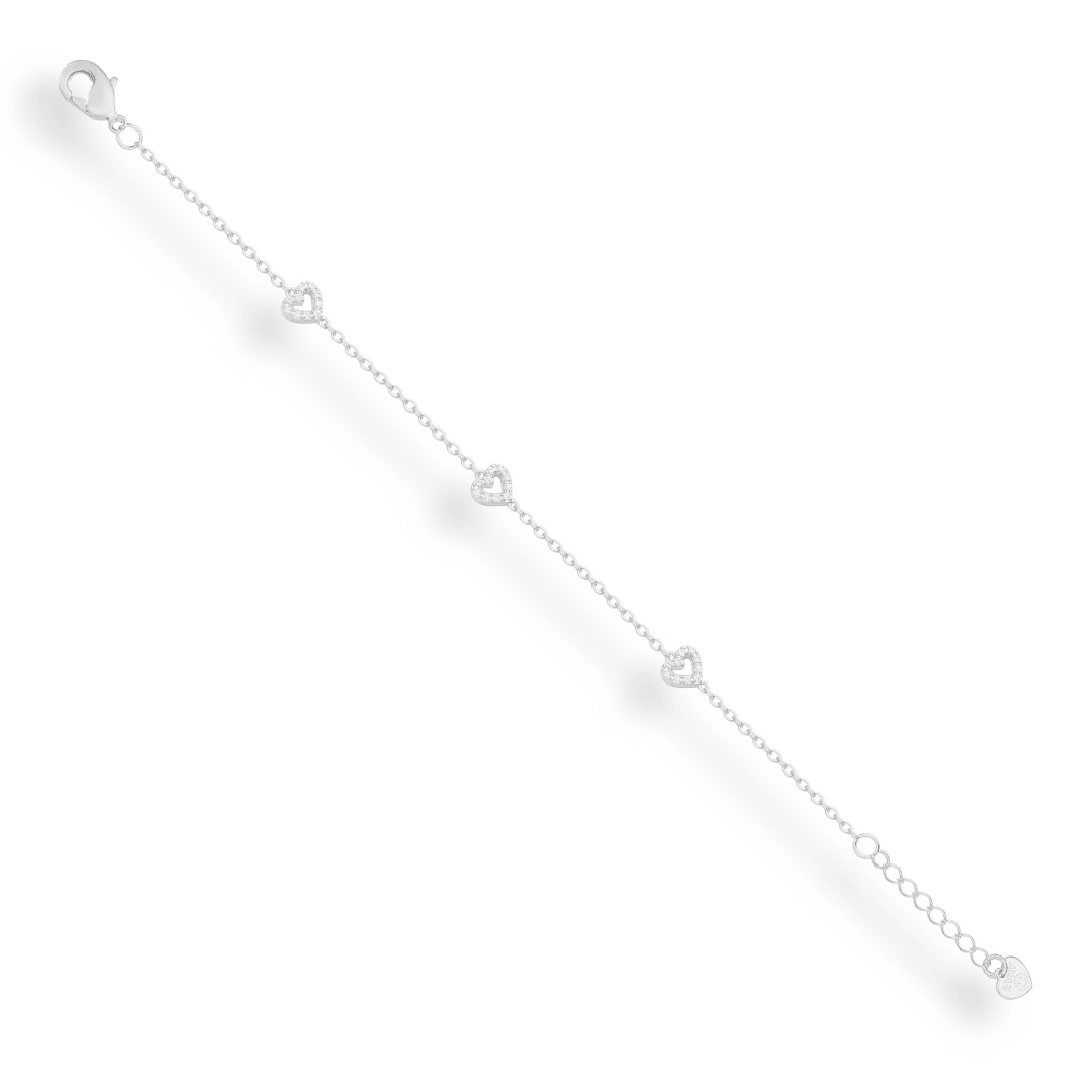 Beloved Bracelet