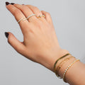 Better Together Bracelet