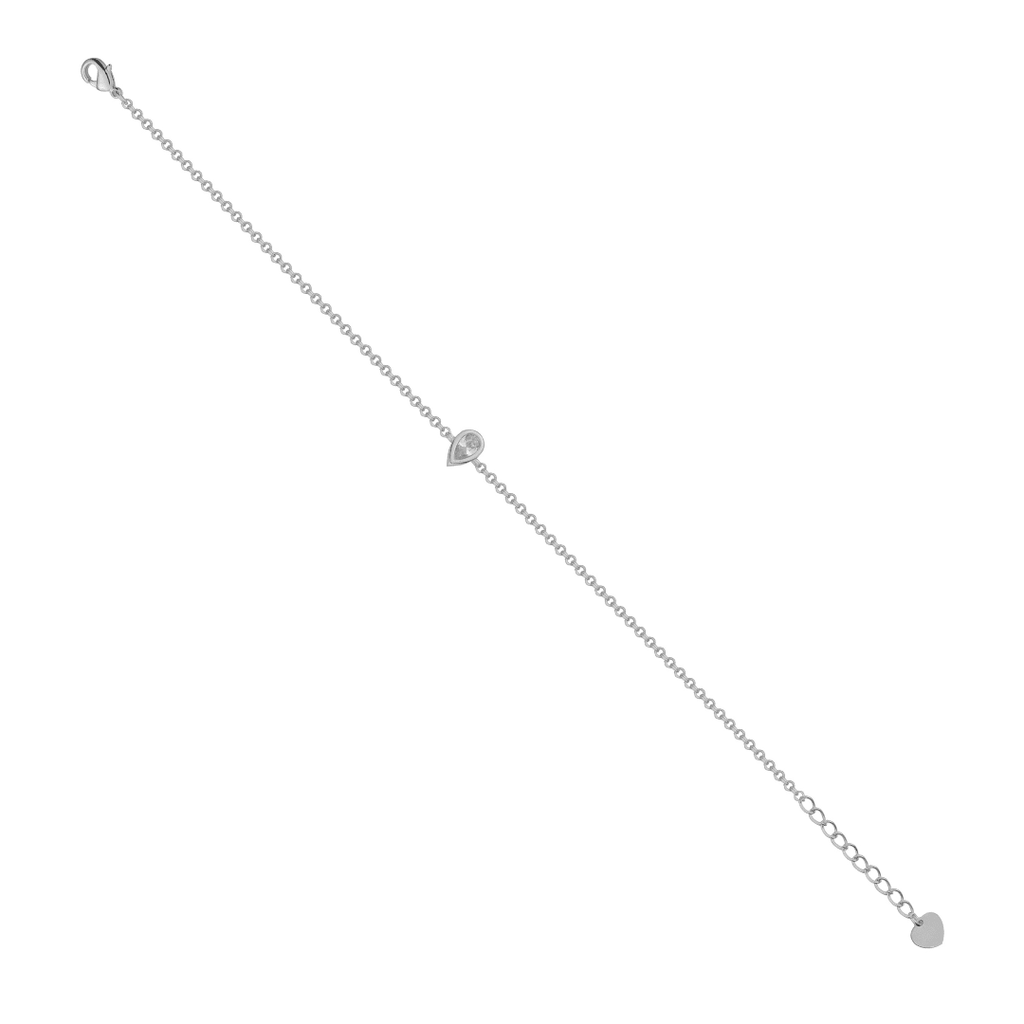 Blair Bracelet