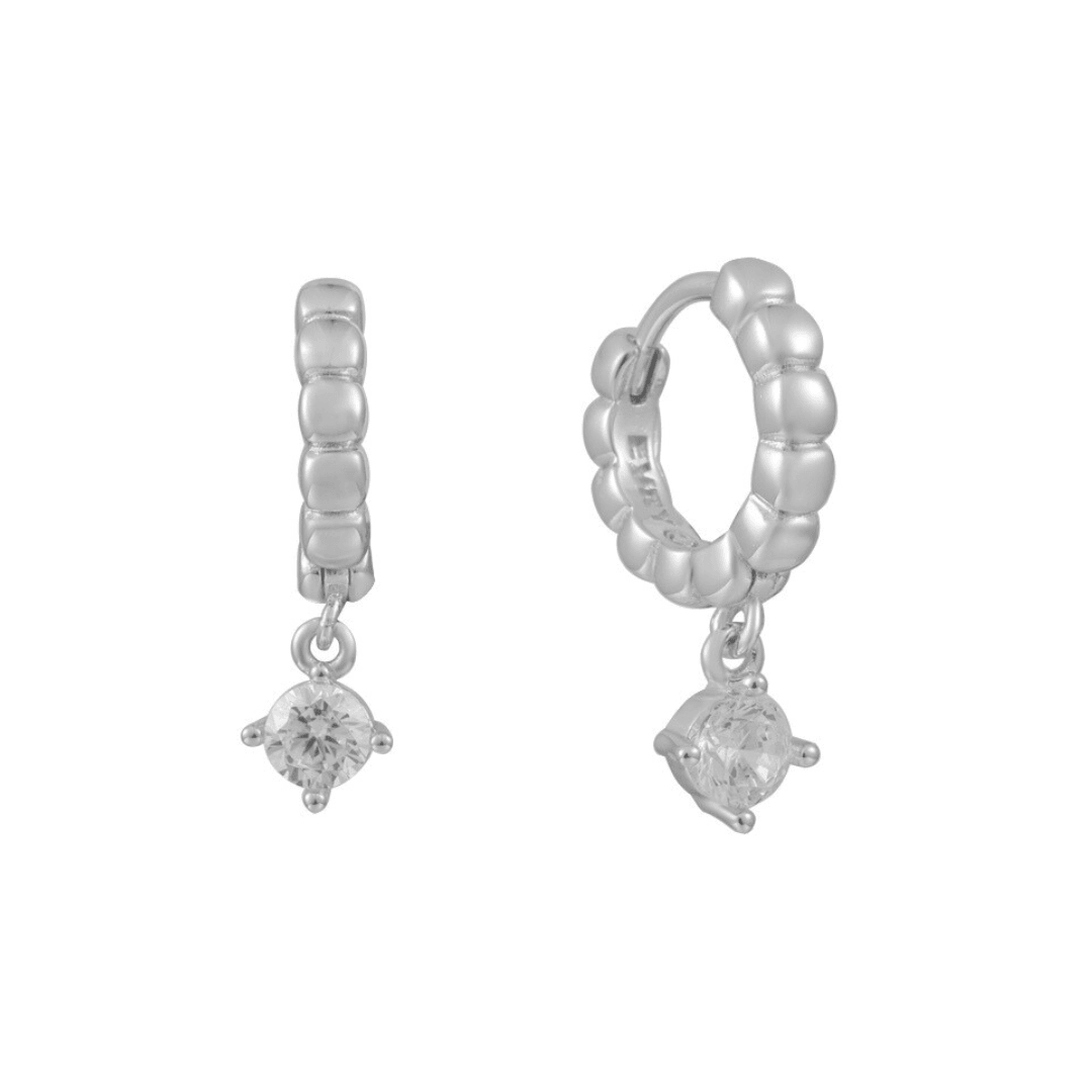 Bliss Earrings