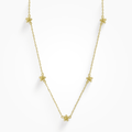Daisy Dreams Necklace