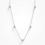 Daisy Dreams Necklace