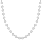 Boho Necklace