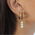 Bondi Earrings