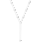 Lariat Necklaces