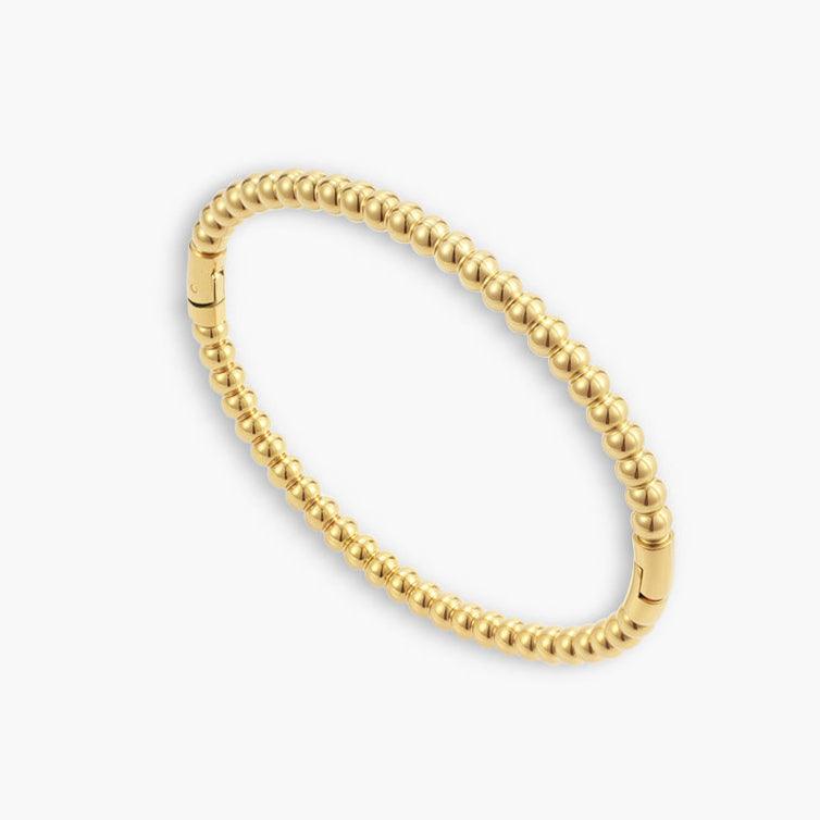 Waterproof Bangle Collection