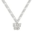 Bloom Necklace